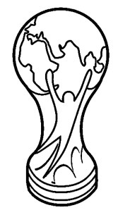 COPA FIFA 2014